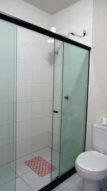Pousada Dos Navegantes Ipojuca Habitación foto